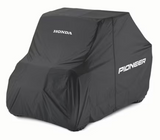 Honda Storage Cover Pioneer 1000 3P