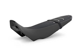 Yamaha Ténéré 700 Rally Seat