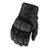 Fly Racing - SURVEYOR GLOVES