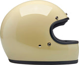 BILTWELL Gringo Helmet