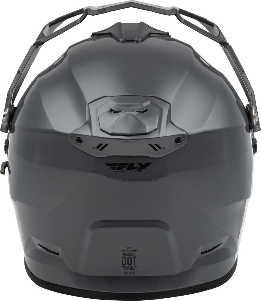 Fly Racing - Trekker Helmet