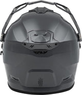 Fly Racing - Trekker Helmet