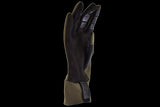 Fox Racing - Ranger Fire Glove - Olive Green - L