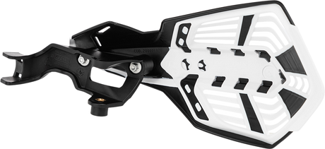 Acerbis | Standard Handguard