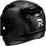 HJC RPHA 12 Carbon - Carbon