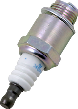 NGK SPARK PLUGS Spark Plug - BMR2A 4013