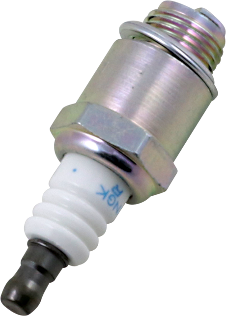 NGK SPARK PLUGS Spark Plug - BMR2A 4013