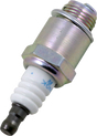 NGK SPARK PLUGS Spark Plug - BMR2A 4013