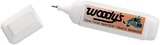 WOODY'S Track Marker - Stud Placement - White TRAK-MARK