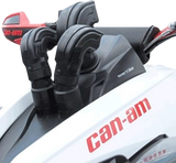 HIGH LIFTER ATV Snorkel Kit - Can-Am 71-10921