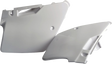 Polisport | Side Panel | Kawasaki | Right/Left