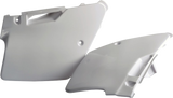 Polisport | Side Panel | Kawasaki | Right/Left