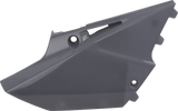 Polisport | Side Panel | Yamaha | Left/Right