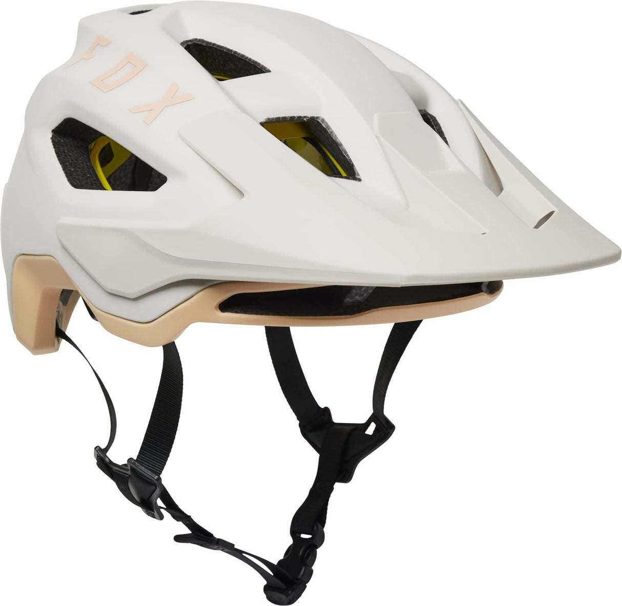 Fox Racing - Speedframe Helmet