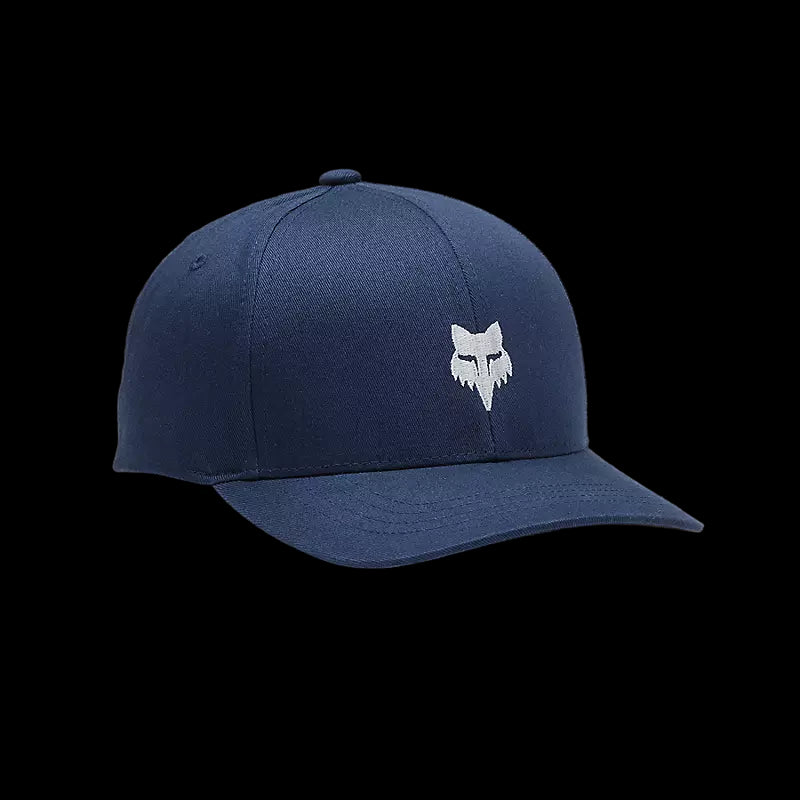 Fox Racing - Youth Legacy 110 Snapback Hat