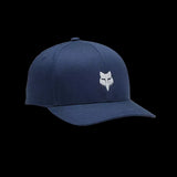 Fox Racing - Youth Legacy 110 Snapback Hat