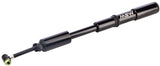 MSW Airlift 220 Mountain Bike Mini Frame Pump