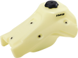 IMS PRODUCTS INC. Large-Capacity Gas Tank - Natural - Kawasaki - 2.9 Gallon 113164-N2
