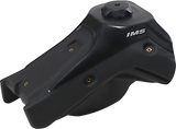 IMS PRODUCTS INC. Large-Capacity Gas Tank - Black - Kawasaki - 2.9 Gallon 113164-BK1