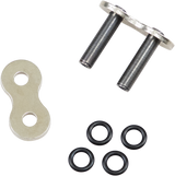 DRAG SPECIALTIES 530 Series - O-Ring - Connecting Link DSRL530POS