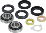 DRAG SPECIALTIES Swingarm Bearing Kit 28-1111
