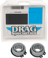 DRAG SPECIALTIES Swingarm Bearing Kit 28-1095