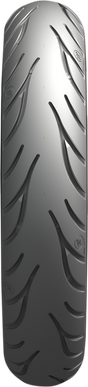 MICHELIN Tire - Commander III - Front - 140/75R17 - 67V 09958 - Cycle City Outdoors