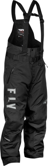 Fly Racing - Carbon Bib