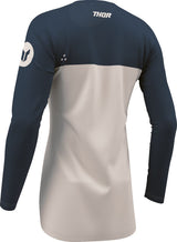 THOR Women's Ridemode Menace Jersey