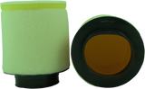 NO TOIL Pre-Oiled Air Filter - Honda 3215