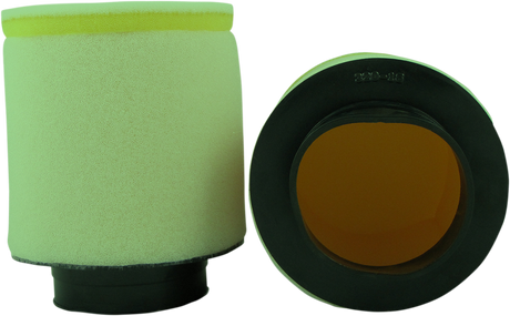 NO TOIL Pre-Oiled Air Filter - Honda 3215