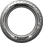 MICHELIN Tire - Commander III - Front - MH90-21 - 54H 49456 - Cycle City Outdoors