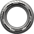 MICHELIN Tire - Commander III - Rear - 140/90B15 - 76H 36103 - Cycle City Outdoors