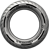 MICHELIN Tire - Commander III - Rear - 150/90B15 - 74H 36264 - Cycle City Outdoors