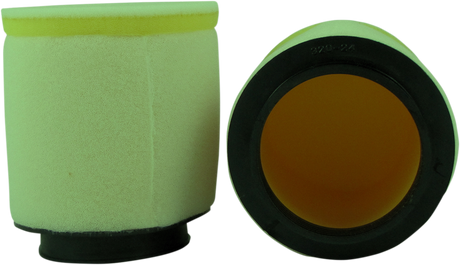 NO TOIL Pre-Oiled Air Filter - Honda 3224