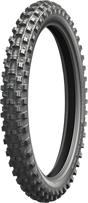 MICHELIN Tire - StarCross 5 Mini - Front - 60/100-14 - 29M 19696 - Cycle City Outdoors
