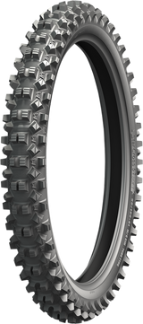 MICHELIN Tire - StarCross 5 Soft - Front - 70/100-17 - 40M 80173 - Cycle City Outdoors