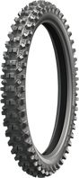 MICHELIN Tire - StarCross 5 Soft - Front - 70/100-17 - 40M 80173 - Cycle City Outdoors
