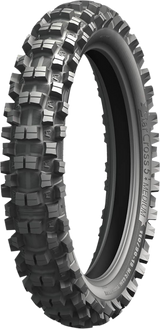 MICHELIN Tire - StarCross 5 Mini - Front/Rear - 2.50-10 - 33J 11778