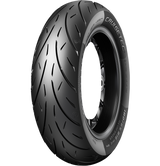 METZELER Tire - Cruisetec™ - Front - 160/70R17 - 73V 4173200