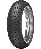 METZELER Tire - Roadtec™ 01 - Rear - 150/70-17 - 69V 3242400