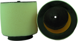 NO TOIL Pre-Oiled Air Filter - Honda 3220