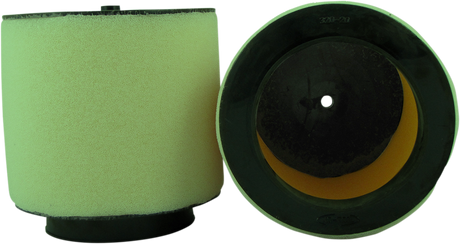 NO TOIL Pre-Oiled Air Filter - Honda 3220