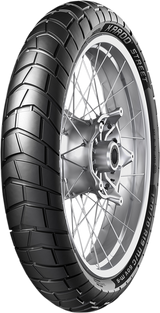 METZELER Tire - Karoo™ Street - Front - 120/70R19 - 54V 3142600