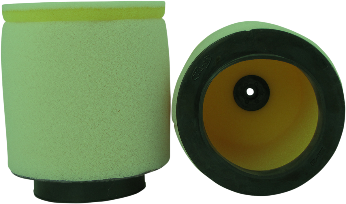 NO TOIL Pre-Oiled Air Filter - Honda 3226