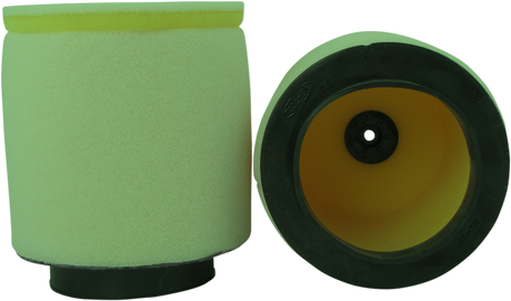 NO TOIL Pre-Oiled Air Filter - Honda 3226