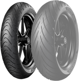 METZELER Tire - Roadtec™ Scooter - Front - 110/70-13 - 48H 3776700