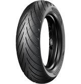 METZELER Tire - Roadtec™ Scooter - Rear - 150/70-14 - 66S 3518000