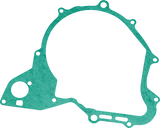 RICK'S MOTORSPORT ELECTRIC Stator Gasket - Yamaha 25-407