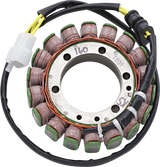 RICK'S MOTORSPORT ELECTRIC Stator - Honda 21-160